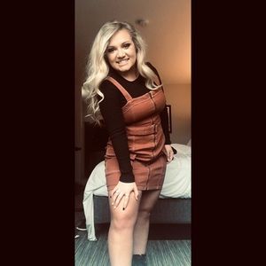 Meet your Posher, Miami